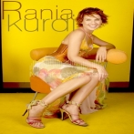 Rania kurdi sur yala.fm